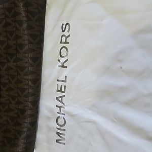 Micheal Kors